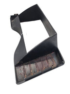 PACER     1976 Dash Bezel 661301