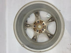 Wheel 16x7-1/2 Alloy 5 Spoke Fits 04-08 MAZDA RX8 548558