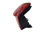 Passenger Tail Light Without Premium Collection Fits 07-14 ESCALADE 56