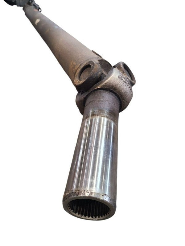 Rear Drive Shaft 4WD Regular Cab 2 Door Fits 07-12 DODGE 2500 PICKUP 6