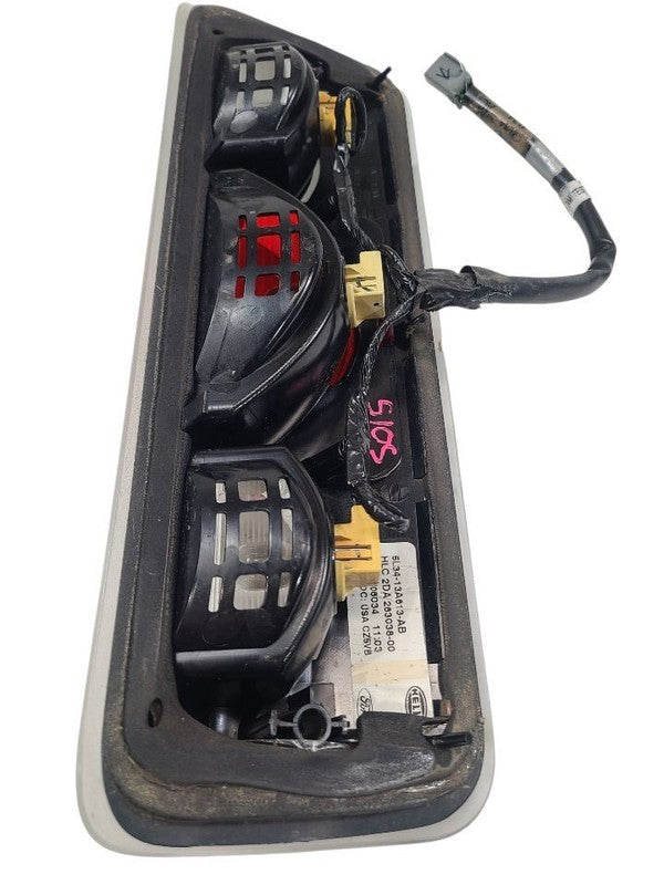 LINC-LT   2006 High Mounted Stop Light 660409