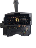 Column Switch Multifunction Fits 94-02 DODGE 1500 PICKUP 665700