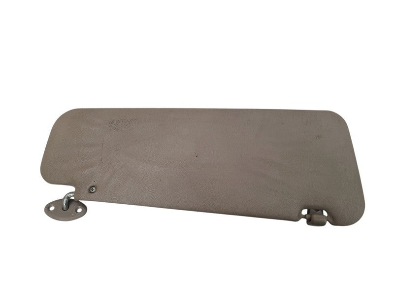 T100      1996 Sun Visor 676244