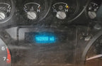 F250SD    2015 Owners Manual 408804