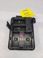 Fuse Box Engine Fits 16-17 EQUINOX 606429