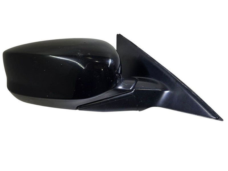 Passenger Side View Mirror Power Fits 13-22 ILX 619129