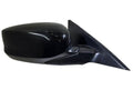 Passenger Side View Mirror Power Fits 13-22 ILX 619129