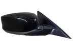 Passenger Side View Mirror Power Fits 13-22 ILX 619129