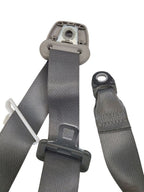 RAM2500   2007 Seat Belt Rear 625267