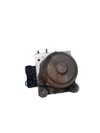 Anti-Lock Brake Part Actuator And Pump Assembly 1/2 Ton Fits 97-98 T10