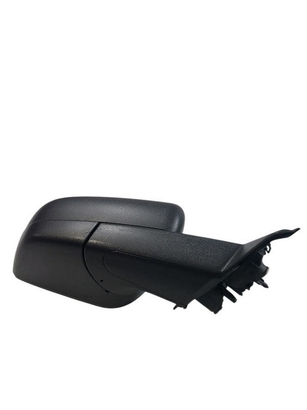 Passenger Side View Mirror Power Manual Folding Fits 20-24 EXPLORER 65