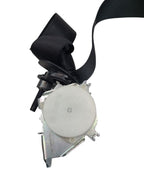 EXPLORER  2020 Seat Belt Rear 629440