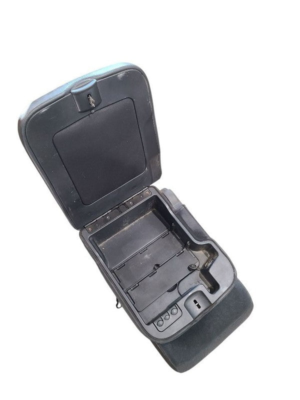 Front Seat Quad Cab Bench 40/20/40 Split Fits 03-06 DODGE 2500 PICKUP 