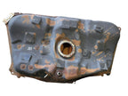 Fuel Tank Fits 05-10 SCION TC 673326