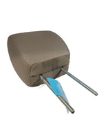 RAM2500   2010 Headrest 646980