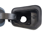 BRONCOSPT 2024 Fuel Filler Door 663995