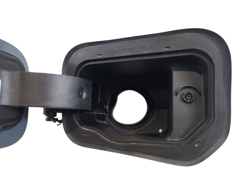 BRONCOSPT 2024 Fuel Filler Door 663995