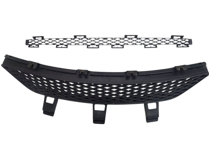 Grille Front Upper Fits 03-05 CELICA 674882
