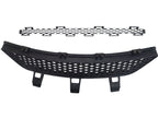Grille Front Upper Fits 03-05 CELICA 674882