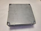 Audio Equipment Radio Amplifier With 7 Speakers Fits 05-08 TACOMA 6252