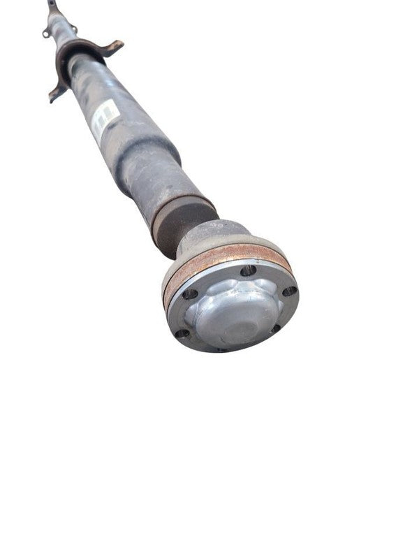 Rear Drive Shaft 164 Type GL350 Fits 07-12 MERCEDES GL-CLASS 610825