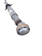 Rear Drive Shaft 164 Type GL350 Fits 07-12 MERCEDES GL-CLASS 610825