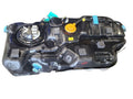 Fuel Tank Fits 21-26 SELTOS 670970