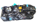Fuel Tank Fits 21-26 SELTOS 670970