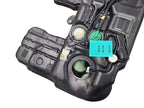 Fuel Tank 22.5 Gallon Fits 07-16 BMW X5 656269