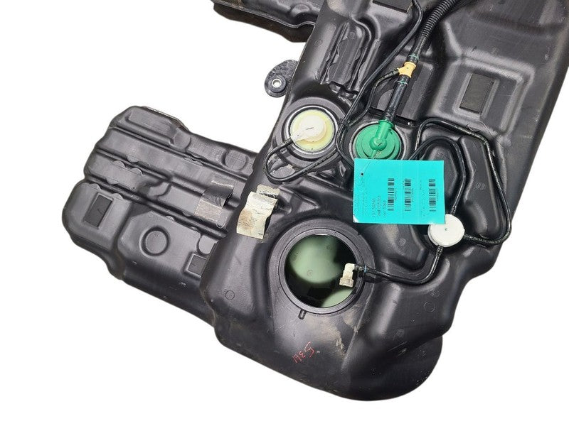 Fuel Tank 22.5 Gallon Fits 07-16 BMW X5 656269