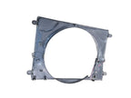 F350SD    2016 Radiator Shroud 666780