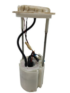 Fuel Pump Assembly 5.7L Fits 13 DODGE 1500 PICKUP 612464