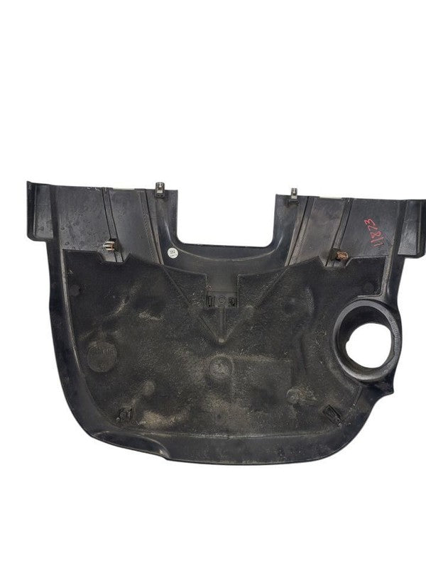 GL450     2007 Engine Cover 616419