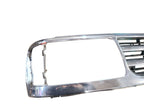 Grille Upper Chrome Fits 93-98 T100 653967