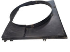TACOMA    2002 Radiator Shroud 670630