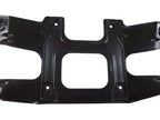 F150      1995 Front Seat 652811