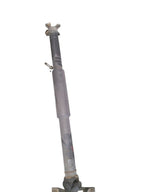 Rear Drive Shaft 220 Type S600 Fits 01-02 MERCEDES S-CLASS 629012