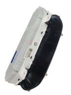 Speedometer MPH And KPH ID 84875131 Fits 20 CT4 634632