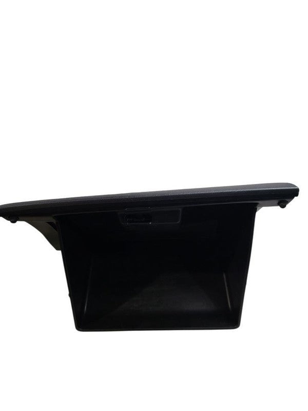RX8       2007 Glove Box 648669