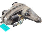 Transfer Case Fits 97-98 EXPEDITION 665538