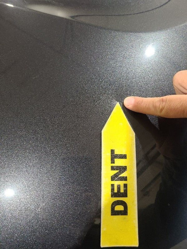 Hood Fits 20-21 SOUL 669246