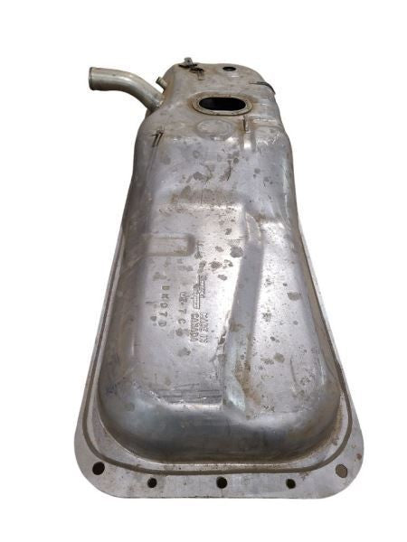 Fuel Tank Cab Plus Fuel Injected Engine Thru 3/90 Fits 90 MAZDA B-2200