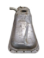 Fuel Tank Cab Plus Fuel Injected Engine Thru 3/90 Fits 90 MAZDA B-2200