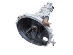 Manual Transmission 6 Speed Fits 04-08 MAZDA RX8 648681