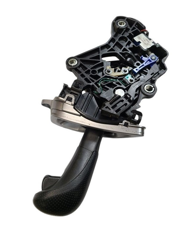 ODYSSEY   2012 Transmission Shift 609451