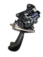 ODYSSEY   2012 Transmission Shift 609451
