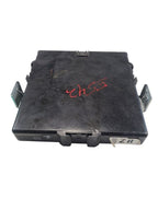 Engine ECM Electronic Control Module 4 Cylinder Fits 05 CAMRY 668520