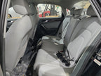 Seat Belt Front Bucket Seat Passenger Retractor Fits 09-16 AUDI A4 644