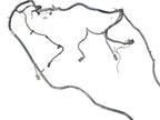 RAM3500   2003 Lamp Wiring Harness 641777