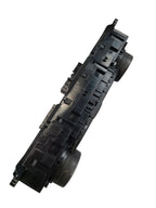 Temperature Control Automatic Temperature Control Fits 18-20 ECOSPORT 